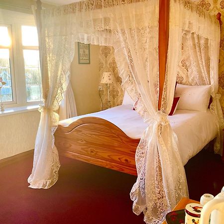 فندق The Sunningdale سكيغنيس المظهر الخارجي الصورة